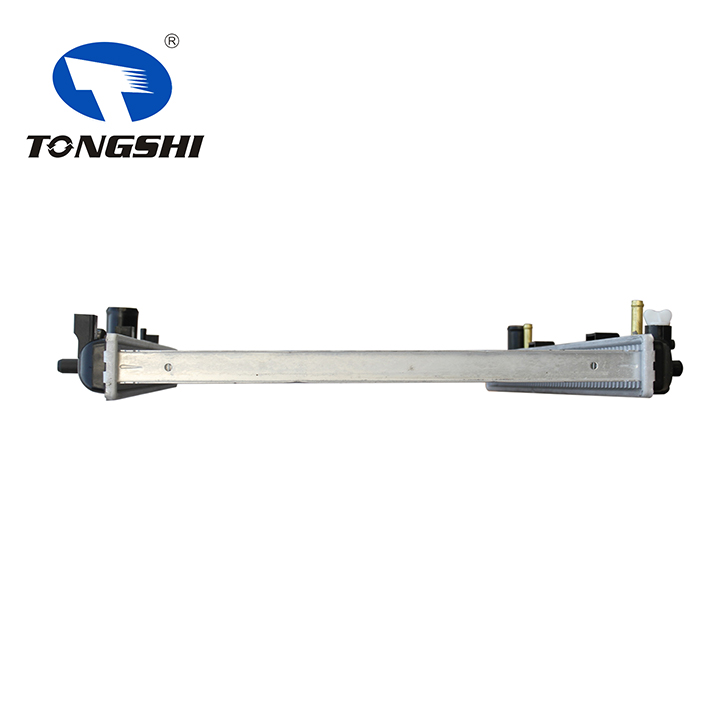 Radiator, 16400-87402, Daihatsu Terios Radiator Radiator, 16400-87402, Daihatsu Terios Radiator