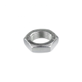 Ανοξείδωτο ατσάλι Hex Thin Nut