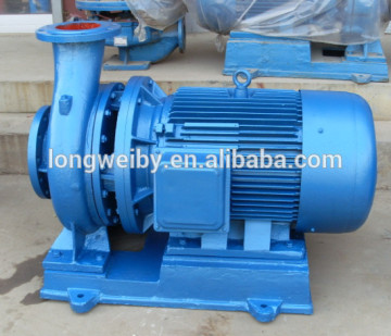 water pumps uk hot sell