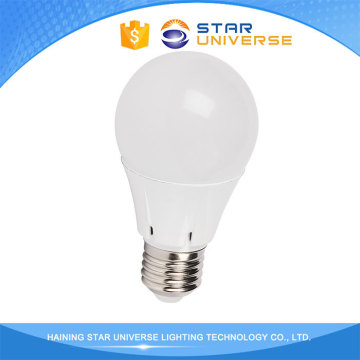 High Quality Reasonable Price Warm Light Led Bulbs