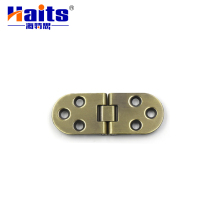 Specialty Furniture Fittings: Heavy Door Hinge with Real Ball Bearing for Residential Doors