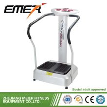 Wholesales blood circulation device slimming fitness