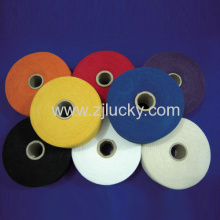 Colored Pc Yarn-cylinder Cone?