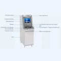 SUNSON CRS86 Cash Recycling System ATM CDM