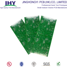 Manufacturing PCB Double Sided FR4 PCB Shenzhen PCB Prototype