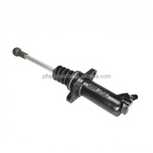 Clutch Master Slave Cylinder for Mercedes T2 L Dump Truck LP T2 L Box Body - Fits 0002958307 3082957007