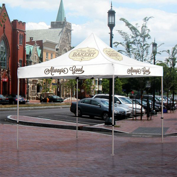 Folding Canopy Gazebo Beach Tent Price