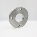 Flange plat saiz 1-125-10 standard yang hilang