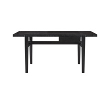 Victorian Makeuo Table Dressing Table Black Quailty Desk