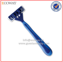 disposable plastic shaving razor free shaving razor samples