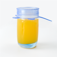 Reusable Silicone Stretch Lid Cover Food Seal Cover