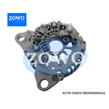 TG14C011 VALEO uchun ALTERNATOR RESTORATORI