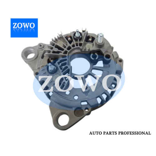 TG14C011 VALEO uchun ALTERNATOR RESTORATORI