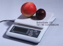 Dite Food Weigh Postal Digital Kitchen weighing Scale 3KG /