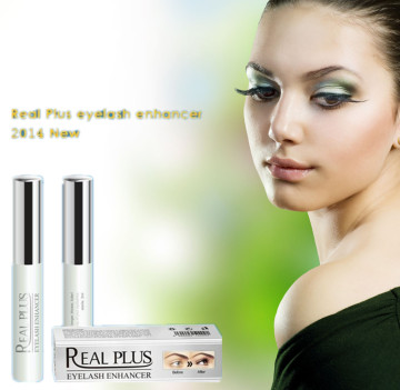 Real+ eyelash enhancer, eyelash growth serum, Real+ eyelash enhancer, eyelash growth serum,wholesales, sales agent.