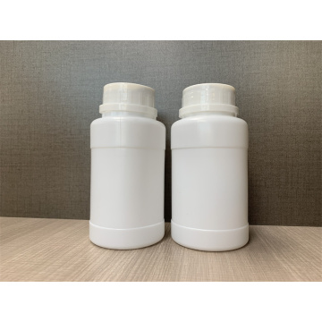 Best selling Vinylene carbonate for export with free samples CAS 872-36-6