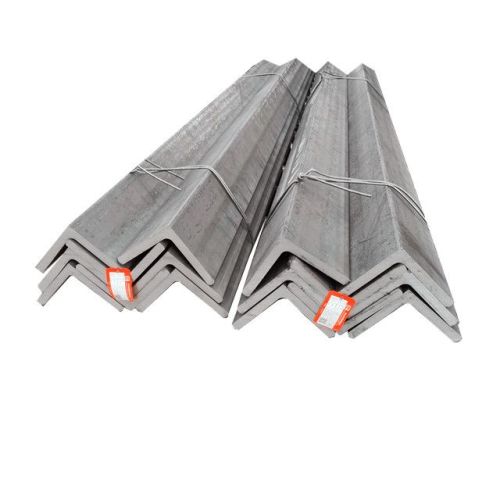 angle bar steel profiles 130x130x12 price per kg