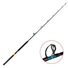 Wholesale High Quality OEM Big Game Custom Tuna Boat Fishing Rod