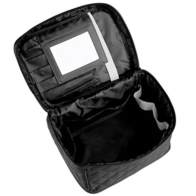 Make-up Taschen Makeup Bags