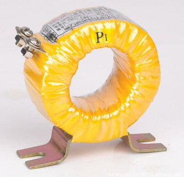Lm-0.5 Type Current Transformer Rated Voltage 0.5kv Rated Secondary Current 5a