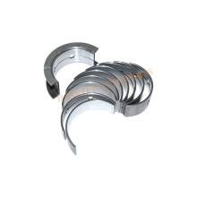 M019H Auto Spare Parts Bearings MS-1117GP for Toyota Main Bearings