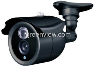 Array Led Fixed Lens Waterproof Camera?