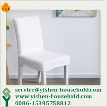 Yishen-Household good quality party city chair cover