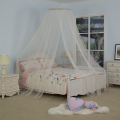 Made for All size Bed Canopy Openings Netting