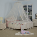 Pop Up Foldable Kids Baby Adult Mosquito Net