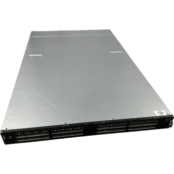 MSB7510-E2 Switch-IB 2 EDR Infiniband Leaf Blade - 100 Gbit/s, 36 Ports, RoHS Certified