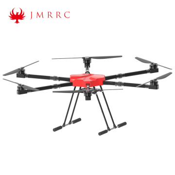 20kg Payload Drone Flight Platform Industry Drone