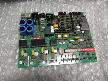 GE IS210 AEBIH3 BBC DCS PLC