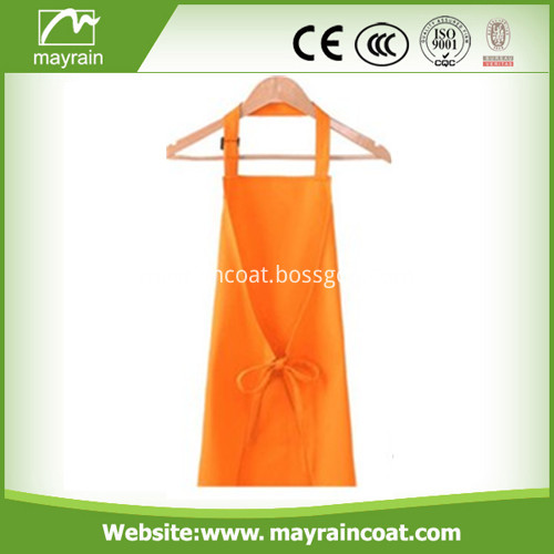 OEM Adult Apron