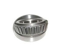 Tapered roller bearing