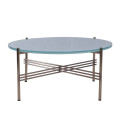 Modern Gubi TS Coffee Table