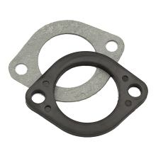 Gasket for PZ30, VM26 Carburetor 30mm Fits Mikuni 140cc-160cc Engines in Pitster Pro, SSR, Thumpstar, Pit Dirt Bike, Motocross
