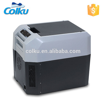 portable mini cooler / cooler box