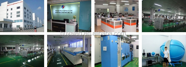 Excellent manufacturer selling sexi movis.serial port led display controller led lighting controller gb led controller wifi