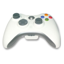 USB Vibration Joypad