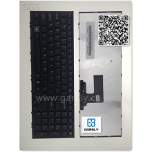 New and Original Keyboard for Sony Eh Us