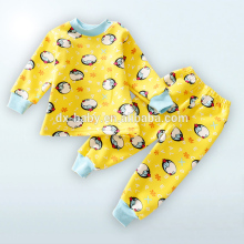 Boys baby long sleeve kids sets baby suits lovely fashion casual