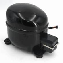 Glosok Refrigeration Compressor Inverter Fridge R134A for MX-ADW66 220-240V