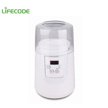 Mini Yogurt maker portable yogurt maker machine home