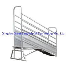 Standard Cattle Ramp Loading Ramp Rural Products