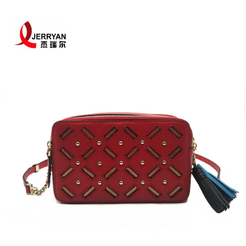 Ladies Hand Purse Satchel Sling Bags Online