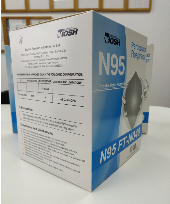 Dust Mask Half Face Dust Mask Half Face