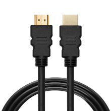 Wholesale 4K HDMI Cables for PC - FARSINCE