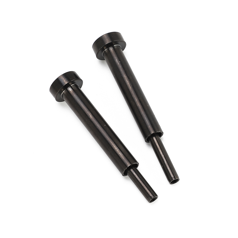 Dome swage adjustable-7