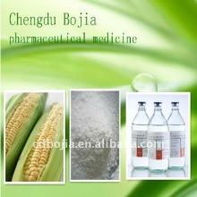 starch powder Hydroxyethyl Starch 130/0.4