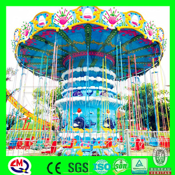 Factory price amusement equipment amusement park games machines